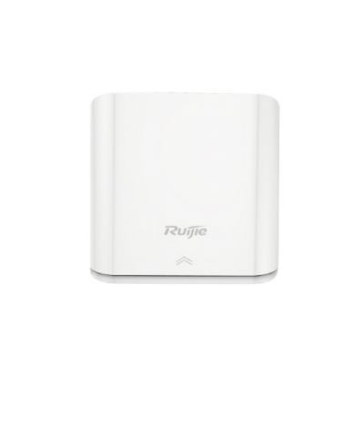 SWITCH Ruijie RG-AP110-L