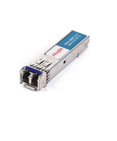 SWITCH Ruijie MINI-GBIC-SX-MM850
