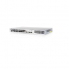 SWITCH Ruijie XS-S1960-10GT2SFP-P-H