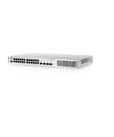 SWITCH Ruijie XS-S1960-10GT2SFP-P-H