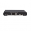SWITCH Ruijie XS-S1920-9GT1SFP-P