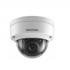 Camera HIKVISION DS-2CD1143G0E-IF 4MP