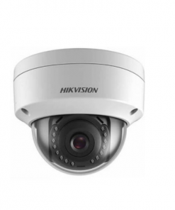 Camera HIKVISION DS-2CD1143G0E-IF 4MP