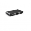 SWITCH Ruijie RG-ES109G-LP-L