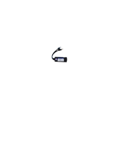Switch POE CLIMAX CL-SP1012D