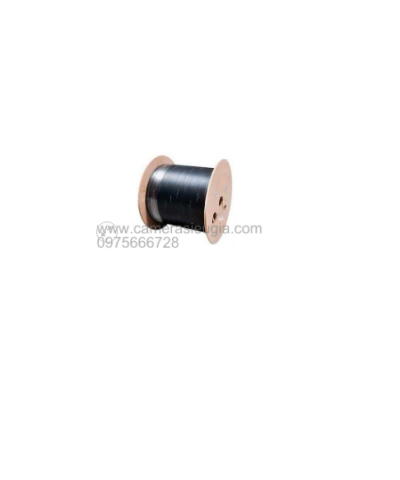 Cáp quang CLIMAX 1 CORE
