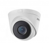 Camera HIKVISION DS-2CD1343G0E-IF 4MP