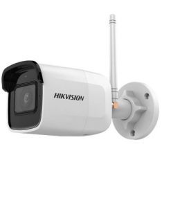 Camera HIKVISION DS-2CD2021G1-IDW1 2MP