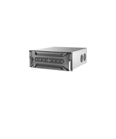 Đầu nghi VanTech VP-N12896H24