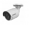 Camera HIKVISION DS-2CD2083G0-I 8MP