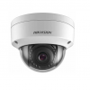 Camera HIKVISION DS-2CD2121G0-IW 2MP