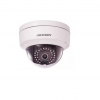 Camera HIKVISION DS-2CD2121G0-IWS 2MP