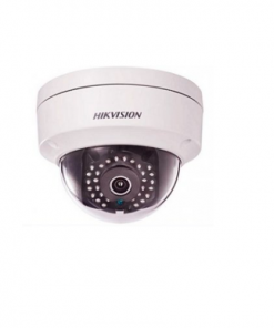 Camera HIKVISION DS-2CD2121G0-IWS 2MP