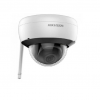 Camera HIKVISION DS-2CD2121G1-IDW1 2MP