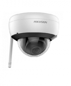 Camera HIKVISION DS-2CD2121G1-IDW1 2MP