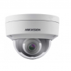 Camera HIKVISION DS-2CD2725FHWD-IZS 2MP