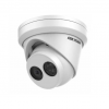 Camera HIKVISION DS-2CD2325FHWD-I 2MP