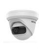 Camera HIKVISION DS-2CD2345G0P-I (1.68mm) 4MP