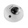 Camera HIKVISION DS-2CD2563G0-IWS 6MP