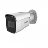 Camera HIKVISION DS-2CD2T21G1-I 2MP