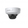 Camera HIKVISION DS-2CD5526G0-IZS (8~32mm)