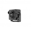 Camera HIKVISION DS-2CD2D21G0/M-D/NF