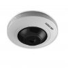 Camera HIKVISION DS-2CD2955FWD-I