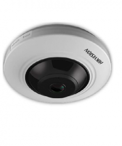 Camera HIKVISION DS-2CD2955FWD-I