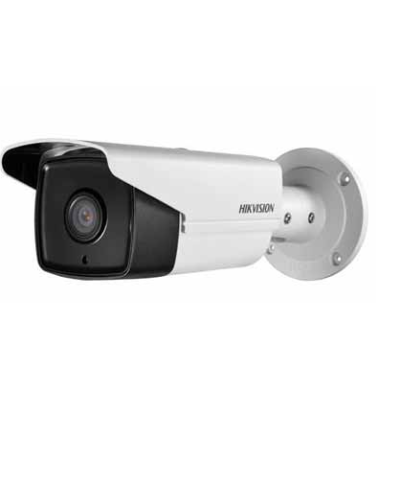 Camera HIKVISION DS-2CE19U1T-IT3ZF
