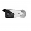 Camera HIKVISION DS-2CE16H0T-IT3F