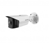 Camera HIKVISION DS-2CD2T45G0P-I(1.68mm)