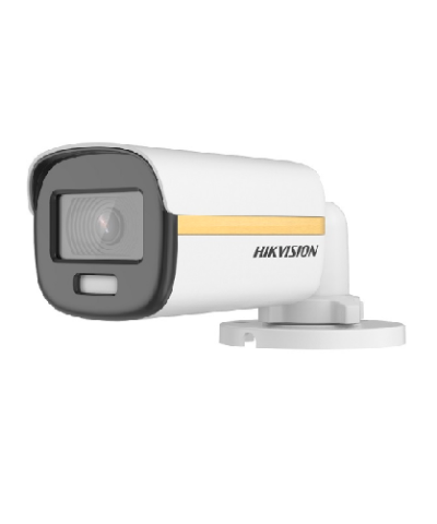 Camera HIKVISION DS-2CE10DF3T-F