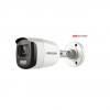 Camera HIKVISION DS-2CE12DFT-F