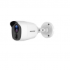 Camera HIKVISION DS-2CE11H0T-PIRLO