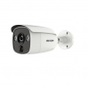 Camera HIKVISION DS-2CE12H0T-PIRLO 5MP