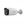 Camera HIKVISION DS-2CE12DFT-PIRXOF