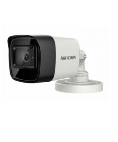 Camera HIKVISION DS-2CE16H8T-IT5F
