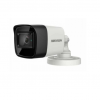 Camera HIKVISION DS-2CE16U1T-ITPF