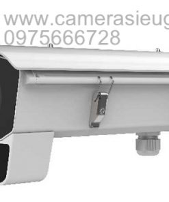 Camera HIKVISION DS-2CD7026G0/EP-I