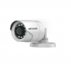 Camera HIKVISION DS-2CE16D3T-I3P
