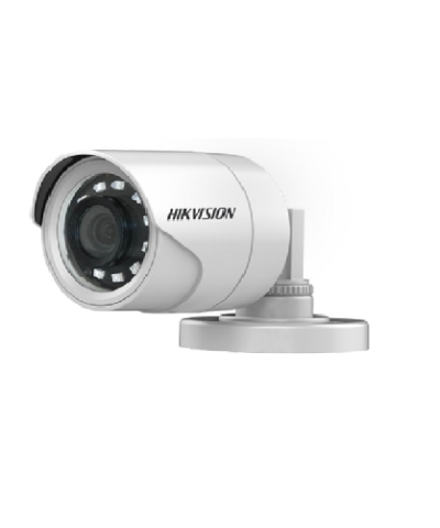 Camera HIKVISION DS-2CE16D3T-I3P