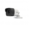 Camera HIKVISION DS-2CE16H8T-ITF
