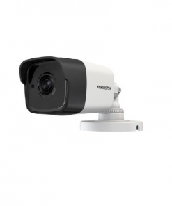 Camera HIKVISION DS-2CE16H8T-ITF