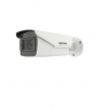 Camera HIKVISION DS-2CE16H0T-IT3ZF