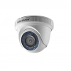 Camera HIKVISION DS-2CE56C0T-IRP
