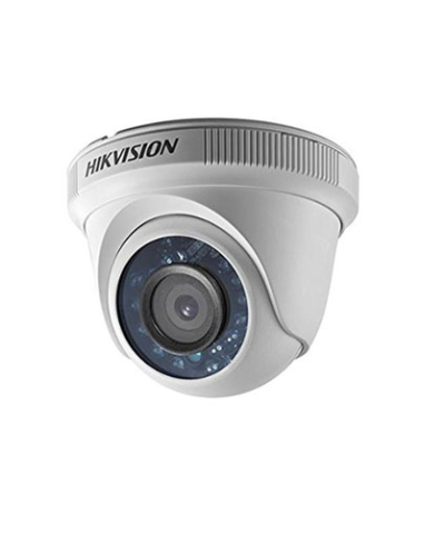 Camera HIKVISION DS-2CE56C0T-IRP