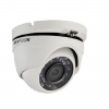 Camera HIKVISION DS-2CE56C0T-IRM 720P