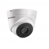 Camera HIKVISION DS-2CE56C0T-IT3 720P