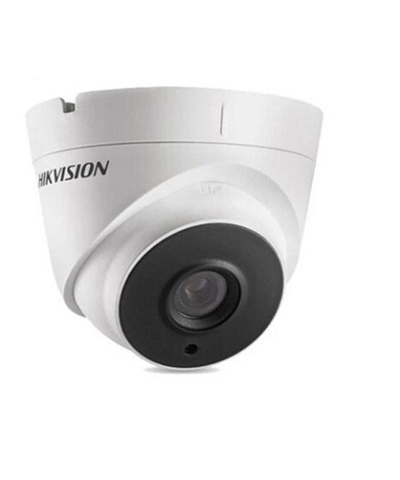 Camera HIKVISION DS-2CE56C0T-IT3 720P