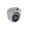 Camera HIKVISION DS-2CE56H0T-ITMF